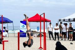 1c6e3d67-5583-4cce-a442-4e341d4e8a6c