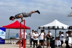 21ff6707-0e42-4922-a25b-979be01e90b0