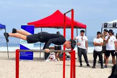 231168ec-167e-4b64-b4cb-8ee533463f91