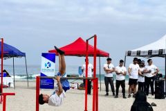 24393603-18fa-4a86-9c10-ccfa87dd470c