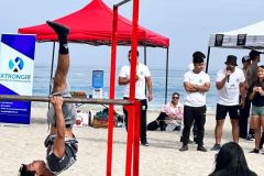 2a31be90-9a30-4041-94e4-fb8e040f0094