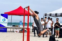 344dbe20-e603-46bc-8dbb-a53cb3cecdba