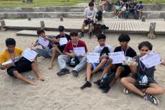 36e19a85-2d97-42c6-8721-a2eb893a0d12