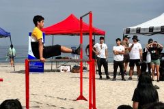 3f72d79a-c609-4f27-9e74-80dde70adc01