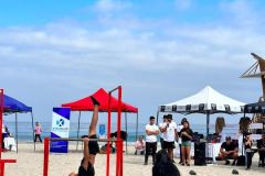 44bbc05c-3f2e-4665-b6b2-5a56bdc2eb07