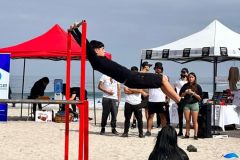 567b56d9-21b5-4561-b1d3-6b3c6a975d79