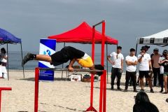 6805584f-2747-43d8-8e21-84efc2b1e164