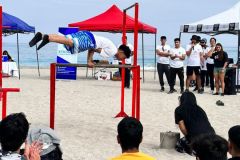 6b2c1541-63ad-4bf7-a803-1837eae21d5f