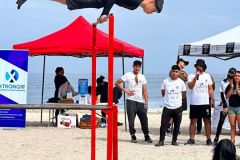 8310f941-5536-4dca-9cdb-00368bb2aa73