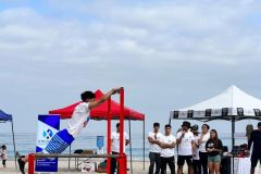 88cb7bec-8305-4510-9e18-45805c8a8ef8