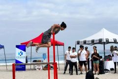 8bfc9eb2-e7c0-41bb-920b-effd18ddf71d