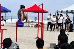 8d058b8b-b1ee-4cbc-9159-88bf907f709a