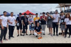 8e8429a3-d107-45df-8c38-cf7b439cf586