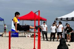 a1179b03-544a-45b1-a61b-ea7767bd29b7