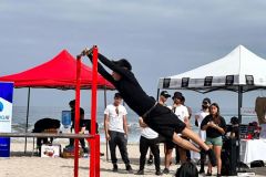 a4847a9c-f39b-4481-bf3f-30962d3debde