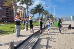 a6401b8b-b10e-40bd-92f1-1da48d38152b