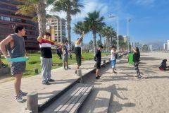 a831f74e-f01a-4a5f-a7e6-c4477ef16b57