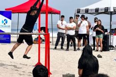 b6fa417b-9975-44f5-be5f-9bedac275918