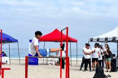 d78a4e8d-303a-465d-ad39-cec3ca6c01fa