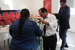 DSCN0336