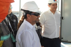 DSCN0343