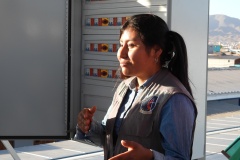 DSCN0344