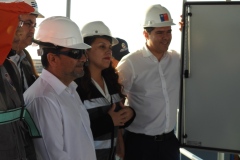 DSCN0347