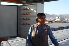 DSCN0349