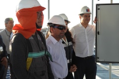 DSCN0352