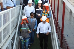 DSCN0367