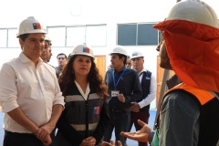 DSCN0374