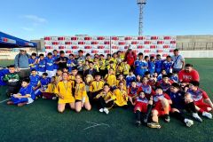 WhatsApp-Image-2024-04-10-at-17.25.33