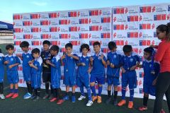 WhatsApp-Image-2024-04-10-at-17.25.34-1