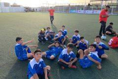 WhatsApp-Image-2024-04-10-at-17.25.34-2