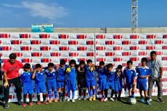 WhatsApp-Image-2024-04-10-at-17.25.34