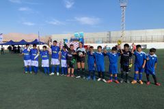 WhatsApp-Image-2024-04-10-at-17.25.35-1