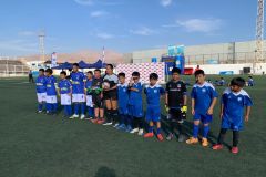 WhatsApp-Image-2024-04-10-at-17.25.35-3