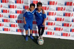 WhatsApp-Image-2024-04-10-at-17.25.35