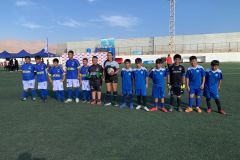 WhatsApp-Image-2024-04-10-at-17.25.36