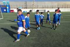 WhatsApp-Image-2024-04-10-at-17.26.28-1