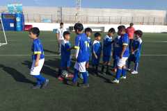 WhatsApp-Image-2024-04-10-at-17.26.28-2