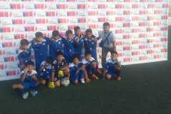 WhatsApp-Image-2024-04-10-at-17.26.28