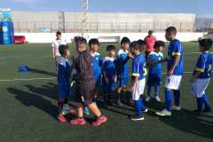 WhatsApp-Image-2024-04-10-at-17.26.29-1