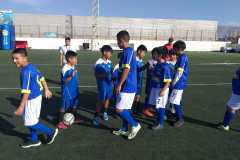 WhatsApp-Image-2024-04-10-at-17.26.29