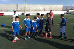 WhatsApp-Image-2024-04-10-at-17.26.30