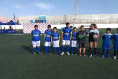 WhatsApp-Image-2024-04-10-at-17.26.31-1