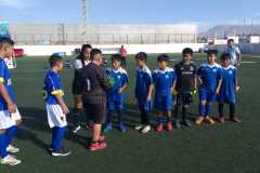 WhatsApp-Image-2024-04-10-at-17.26.31