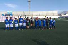 WhatsApp-Image-2024-04-10-at-17.26.32-1