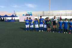 WhatsApp-Image-2024-04-10-at-17.26.32