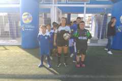 WhatsApp-Image-2024-04-10-at-17.26.33-1